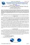 Keywords - Software Life Cycle, SDLC, Software Engineering, Design, ResPCT, PSP, Web Application Development. Figure 1. Questionnaire Results.
