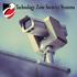 Technology Zone Security Systems