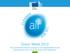 Green Week 2013. The contribution of LIFE projects to the implementation and development of EU air quality policy and legislation