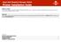 Royal Mail Despatch Manager Online Printer Installation Guide