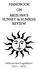 HANDBOOK ON ARIZONA S SUNSET & SUNRISE REVIEW