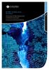 Ka möhio, ka matau, ka ora: He ia körero. Effectiveness for Mäori Measurement and Reporting Framework: A resource for State Sector Agencies