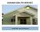 GHANA HEALTH SERVICE. 2008 GHS Annual Report