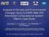 Analysis of Climatic and Environmental Changes Using CLEARS Web-GIS Information-Computational System: Siberia Case Study