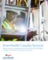 AmeriHealth Casualty Services