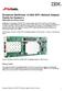 Broadcom NetXtreme 10 GbE SFP+ Network Adapter Family for System x IBM Redbooks Product Guide
