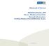Statement of Service Enterprise Services - AID Servers: Windows/Linux/Unix Network Infrastructure: Switches/Routers/Firewall/Wireless Access