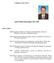 Assist. Profesor Dušan Djurić, M.D., PhD. 2006 Postgraduate Diploma in Pharmaceutical Medicine, School of Medicine, University of Belgrade, Serbia.