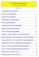 ORDINARY LIFE BUSINESS... 1 CREDIT LIFE BUSINESS... 2 GROUP LIFE BUSINESS... 3 INDUSTRIAL LIFE BUSINESS... 4 TOTAL LIFE BUSINESS...