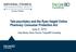 Tele-psychiatry and the Ryan Haight Online Pharmacy Consumer Protection Act. June 8, 2015 Libby Baney, Senior Director, FaegreBD Consulting