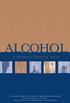 National Institutes of Health National Institute on Alcohol Abuse and Alcoholism