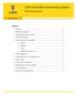 UNSW Social Media communication guidelines
