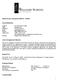 Schwind,H., Das,H. & Wagar,T. (2007). Canadian Human Resource Management: A Strategic Approach (9th Edition). Toronto McGraw-Hill Ryerson