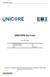 UNICORE GATEWAY. UNICORE Team. Document Version: 1.0.1 Component Version: 1.4.0 Date: 19 Apr 2011