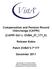 Compensation and Pension Record Interchange (CAPRI) (CAPRI GUI v. DVBA_27_177_5) Release Notes. Patch DVBA*2.7*177. December 2011