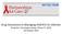 Drug Interactions in Managing HIV/HCV Co-Infection Presenter: Christopher Keeys, Pharm.D., BCPS 28 October 2015
