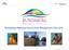 Bundaberg Regional Council Pest Management Plan 2010