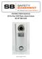 INSTRUCTION MANUAL All-In-One GSM Home Alarm System SB-SP7200-GSM
