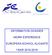 INFORMATION DOSSIER WORK EXPERIENCE EUROPEAN SCHOOL ALICANTE