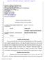 Case4:13-cv-05715-DMR Document1 Filed12/11/13 Page1 of 5