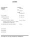 AGENDA. Meeting Date Opportunity April 9, 2013 Committee Time 11:00 A.M. SUMMARY OF EEOC FISCAL YEAR 2012 REPORT ON DISCRIMINATION COMPLAINTS