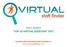 TOP 10 VIRTUAL ASSISTANT TIPS