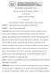 DEPARTMENT OF TRANSPORTATION. Saint Lawrence Seaway Development Corporation, DOT. 33 CFR Part 401. [Docket No. SLSDC-2016-0004] 2135-AA39