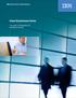 IBM Global Sales & Distribution Client Enablement Guide