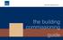 GSA Public Buildings Service. the building commissioning guide