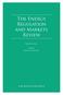 Regulation. ABOUT THE AUTHORS and Markets Review. Law Business Research. Third Edition. Editor David L Schwartz