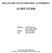 DELAWARE STATE HOUSING AUTHORITY AUDIT GUIDE. Address: 18 The Green Dover, DE 19901 Phone: 302-739-4263 Fax: 302-739-1117