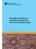 The health and welfare of Australia s Aboriginal and Torres Strait Islander peoples