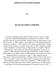ARTICLES OF ASSOCIATION BANK OF CHINA LIMITED