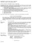 REQUIREMENTS & INSTRUCTIONS - BEAUTY OPERATOR Access this form via website at: www.hawaii.gov/dcca/areas/pvl