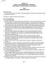 Chapter 11a Barber, Cosmetologist/Barber, Esthetician, Electrologist, and Nail Technician Licensing Act. Part 1 General Provisions