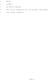 1 SB206 2 163864-1. 3 By Senator Whatley. 4 RFD: Fiscal Responsibility and Economic Development. 5 First Read: 10-MAR-15. Page 0