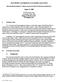 ANTI-MONEY LAUNDERING & ECONOMIC SANCTIONS. August 11, 2006. M. Beth Peters, Esq. Aleksandar Dukić, Esq Hogan & Hartson LLP Washington, DC