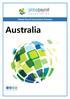 Global Payroll Association Presents. Australia