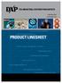 product linesheet 1-800- 830-DXPE www.dxpe.com INDUSTRIAL & HYDRAULIC HOSE INDUSTRIAL SUPPLIES SEALS & SEALING COMPONENTS ELECTRICAL