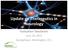 Update on Therapeutics in Neurology Evaluation Tabulation