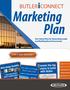 Your Game Plan for Generating Leads and Building Brand Awareness!