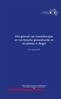 Het gebruik van kinesitherapie en van fysische geneeskunde en revalidatie in België. KCE reports 87A