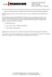 MANCON Human Resources Workers Compensation 757-457-9312 or 888-892-0787 ext 312 or hr@manconinc.com