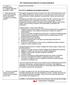 ENGLISH LANGUAGE EXAMPLE: IFRC Volunteering Development Tool (award application) Use of IT in mobilising and managing volunteers;