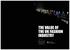 BRITISH FASHION COUNCIL Somerset House, South Wing Strand, London, WC2R 1LA +44 (0) 20 7759 1999 info@britishfashioncouncil.com
