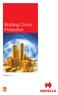 Building Circuit Protection