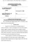 Case: 1:15-cv-02881 Document #: 1 Filed: 04/01/15 Page 1 of 23 PageID #:1