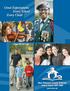 New Hanover County Schools Annual Report 2007-2008 www.nhcs.net