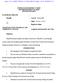 Case: 1:11-cv-00532-TSB Doc #: 3 Filed: 08/11/11 Page: 1 of 12 PAGEID #: 22 UNITED STATES DISTRICT COURT SOUTHERN DISTRICT OF OHIO WESTERN DIVISION