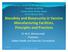 Dr Ali A. Mohammadi President Global Health and Security Consultants. 18/3/2013 Global Health & Security Consultants
